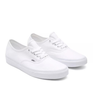 Buty Vans AUTHENTIC VN000EE3W00 True White 42,5