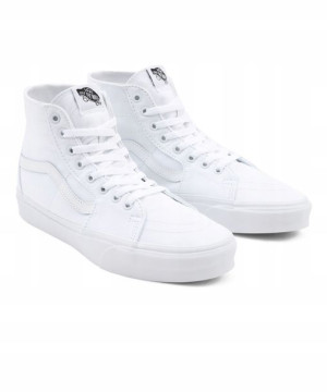 Buty Vans SK8-HI TAPERED VN0A4U16L5R TrWhite 39