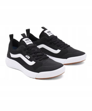 Buty Vans ULTRARANGE EXO VN0A4U1KBLK Blk 39