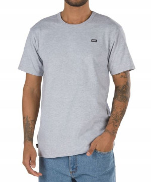 T-shirt Vans Off The Wall Classic Vn0a49r7ath S