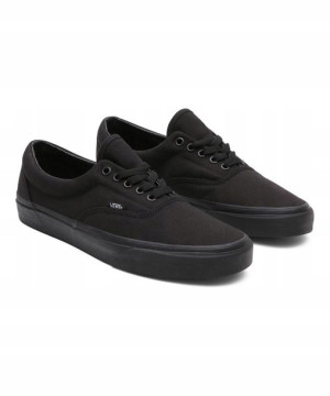 Buty Vans ERA VN000QFKBKA Black/Black 36
