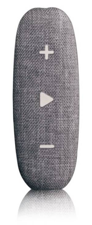 Odtwarzacz Mp3 Lenco Xemio-241gy, Lx241gy