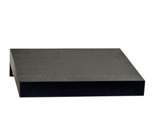 Półka Pod Gramofon Aqg1, 0g1