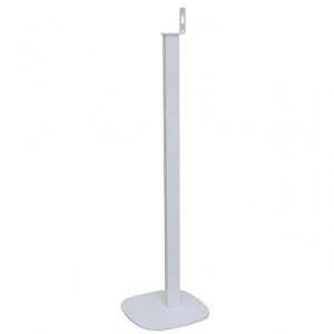 Stojak Podłogowy Do Głośników Sonos Play 1 - Sp500 / Biały, 7sp500wht