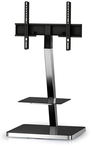 Stolik Pdo Telewizor Z Uchwytem Do Tv Sonorous Pl2710 Blk-inx