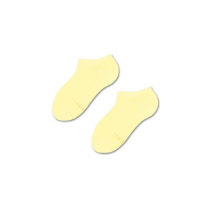 Skarpetki Stopki dla Dzieci 24-29 Banana Shake