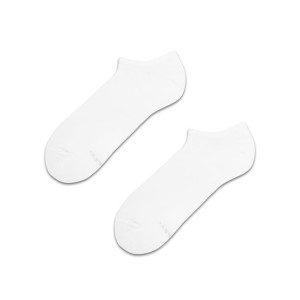 Skarpetki Stopki Damskie BASIC 36-40 Arctic Snow