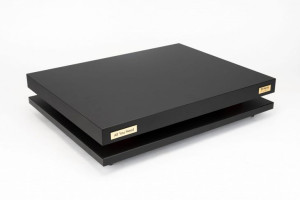 Platforma Antywibracyjna 10 Hertz All You Need - Do Gramofonu Vinylspot
