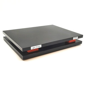 Platforma Antywibracyjna 10 Hertz All You Need Do Gramofonu Vinylspot