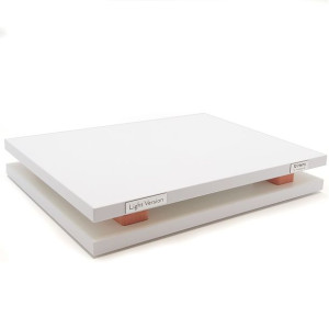 Platforma Antywibracyjna 10 Hertz All You Need Do Gramofonu Vinylspot