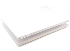 Platforma Antywibracyjna 10 Hertz All You Need Do Gramofonu Vinylspot