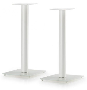 Sonorous Sp100 - Podstawki Pod Kolumny Głośnikowe 60cm, 7sp100wht