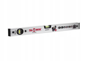 Poziomica Magnetyczna Słowik 50cm Elite Pnm0 93050