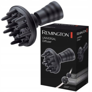 Uniwersalny Dyfuzor Do Suszarek Remington D52du