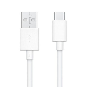 Oryginalny Kabel USB OPPO DL143 typ C 3A eco-friendly bulk