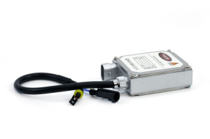 01544 HID przetwornica xenon - model  1103