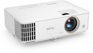 Projektor DLP BenQ TH685P Full HD 3500 lm biały