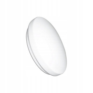 Plafoniera E27x4 Agnes okrągła d 480mm INQ