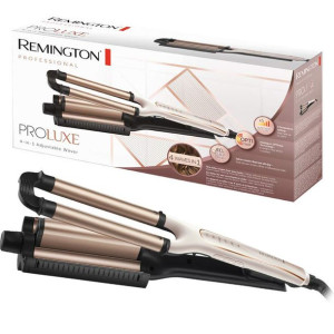Falowanica Remington Proluxe Ci91aw 4 Fale 4w1
