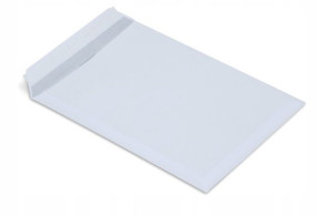 Koperty listowe C4 50 szt. 220mm x 320mm HK