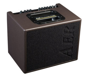 Aer Compact 60 Iv Bsf Combo Do Gitary Akustycznej