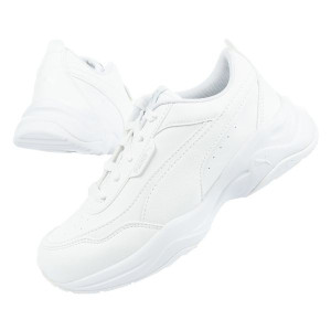 Buty sportowe Puma Cilia [374232 02]
