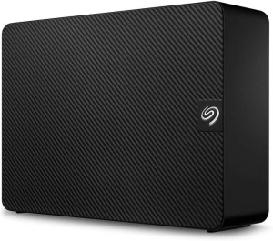 Magazyn Danych Hdd Seagate Expansion 14tb
