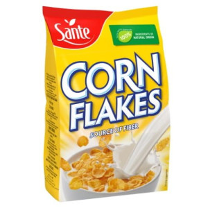 Corn Flakes 500g