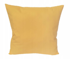 Poszewka 30x60 Jasiek 100% Bawełna