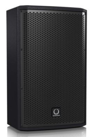 Turbosound Ip82 Kolumna Pasywna 150w