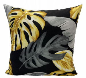 Poszewka na poduszkę 40x50 100% Bawełna JASIEK