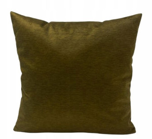 Poszewka na poduszkę welurowa 35x35 Jasiek Velvet