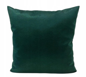 Poszewka na poduszkę welurowa 40x80 Jasiek Velvet