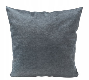 Poszewka na poduszkę welurowa 70x70 Jasiek Velvet