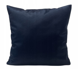 Poszewka na poduszkę welurowa 70x70 Jasiek Velvet