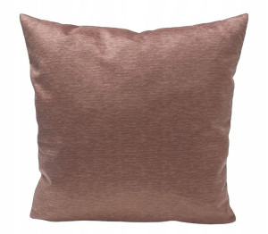 Poszewka na poduszkę welurowa 70x70 Jasiek Velvet