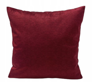 Poszewka na poduszkę welurowa 70x70 Jasiek Velvet