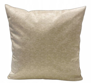 Poszewka na poduszkę welurowa 80x80 Jasiek Velvet