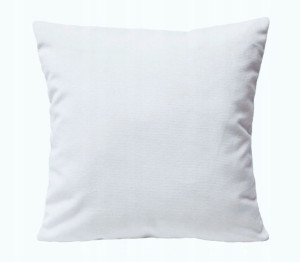 Poszewka welurowa 30x60 Welur VELVET LUX JASIEK