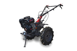 Ciągnik jednoosiowy WEIMA WM1100FE-6 DIFF 13KM