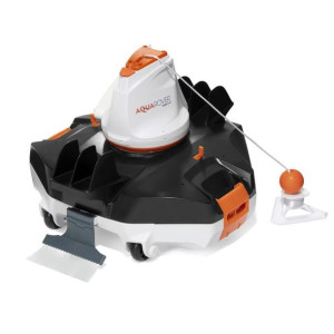 Odkurzacz basenowy Bestway 58622 Aquarover