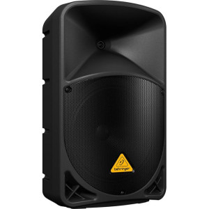 Behringer B112d Kolumna Aktywna