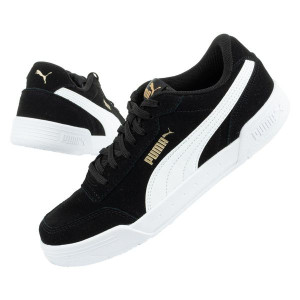 Buty sportowe Puma Caracal [370990 01]