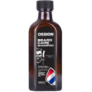 Morfose Ossion Szampon Do Brody Beard Care 100ml