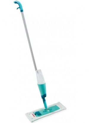Mop ze spryskiwaczem Leifheit Easy Spray XL 56690