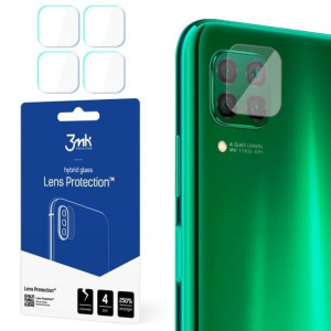 3mk Lens Project do Huawei P40 Lite