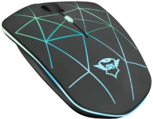 Mysz bezprzewodowa Trust GXT 117 Strike Wireless