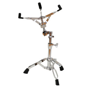 Ever Play S-2s Statyw Pod Werbel