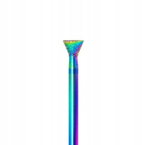 Aba Group Frez Diamentowy Talerzyk 720-38 R (Rainbow)