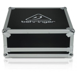 Behringer X32 Producer Case Na Mikser